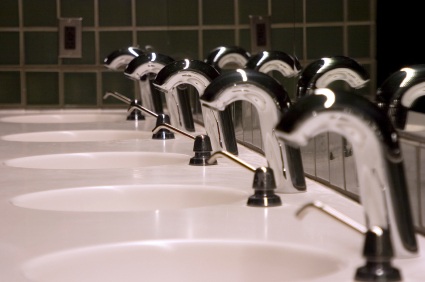 Porter service in Olmsted Falls, OH by System4 of Northern Ohio
